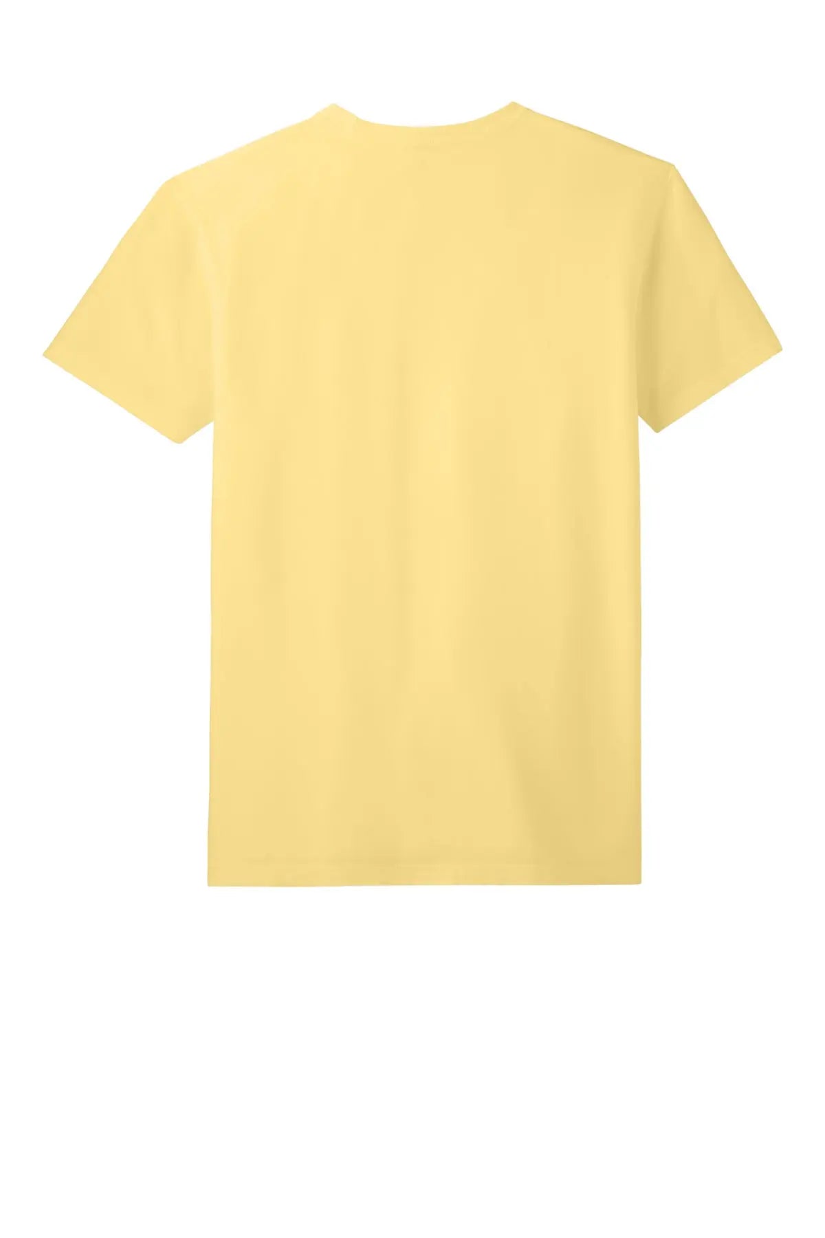 Next Level Apparel® Soft Wash Cotton Tee #NL3600SW