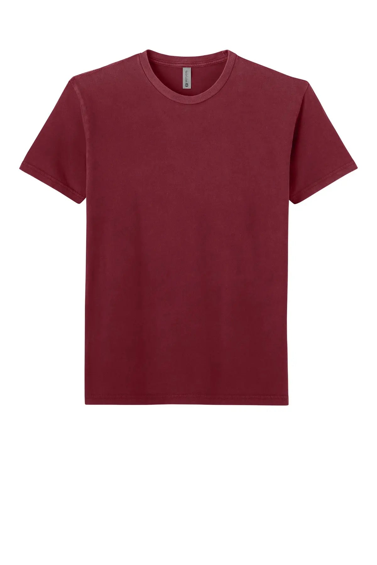 Next Level Apparel® Soft Wash Cotton Tee #NL3600SW