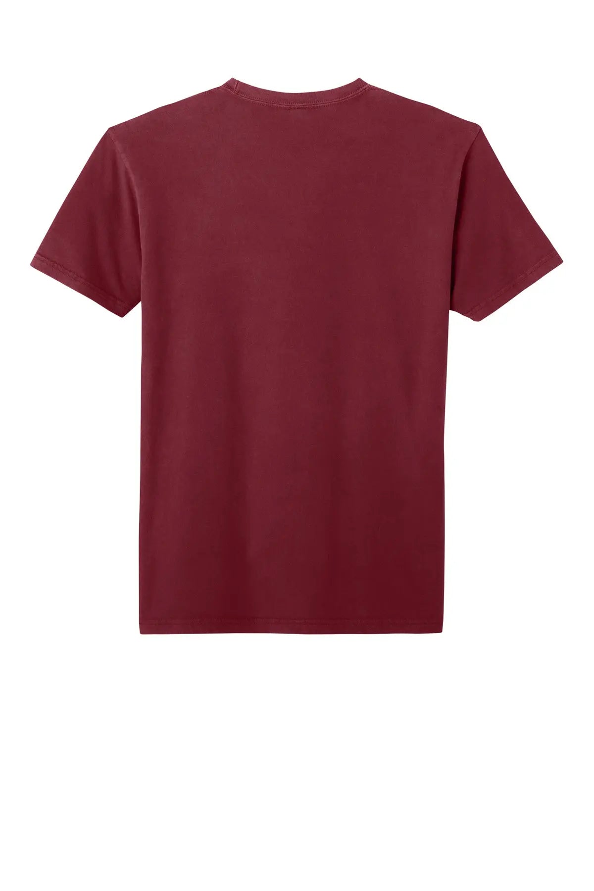 Next Level Apparel® Soft Wash Cotton Tee #NL3600SW