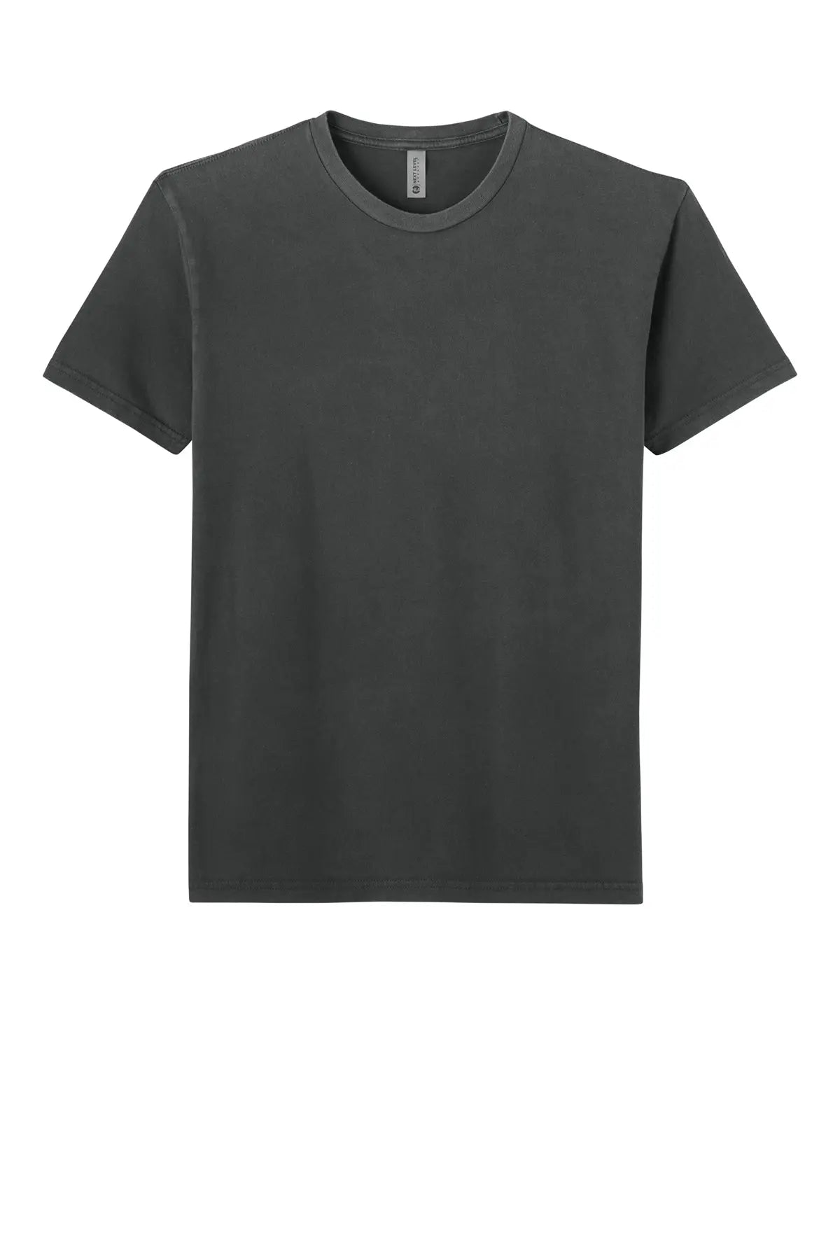 Next Level Apparel® Soft Wash Cotton Tee #NL3600SW