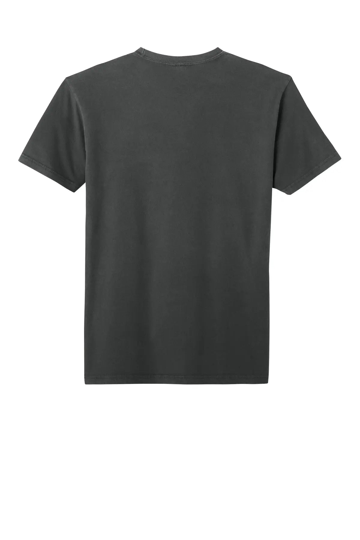 Next Level Apparel® Soft Wash Cotton Tee #NL3600SW