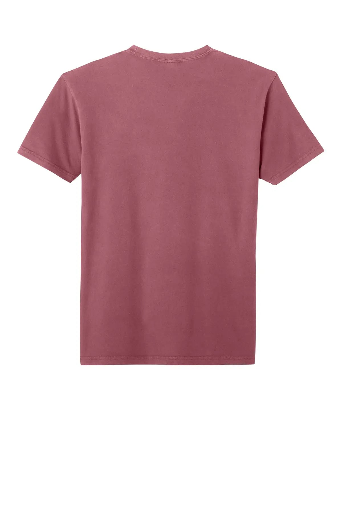 Next Level Apparel® Soft Wash Cotton Tee #NL3600SW
