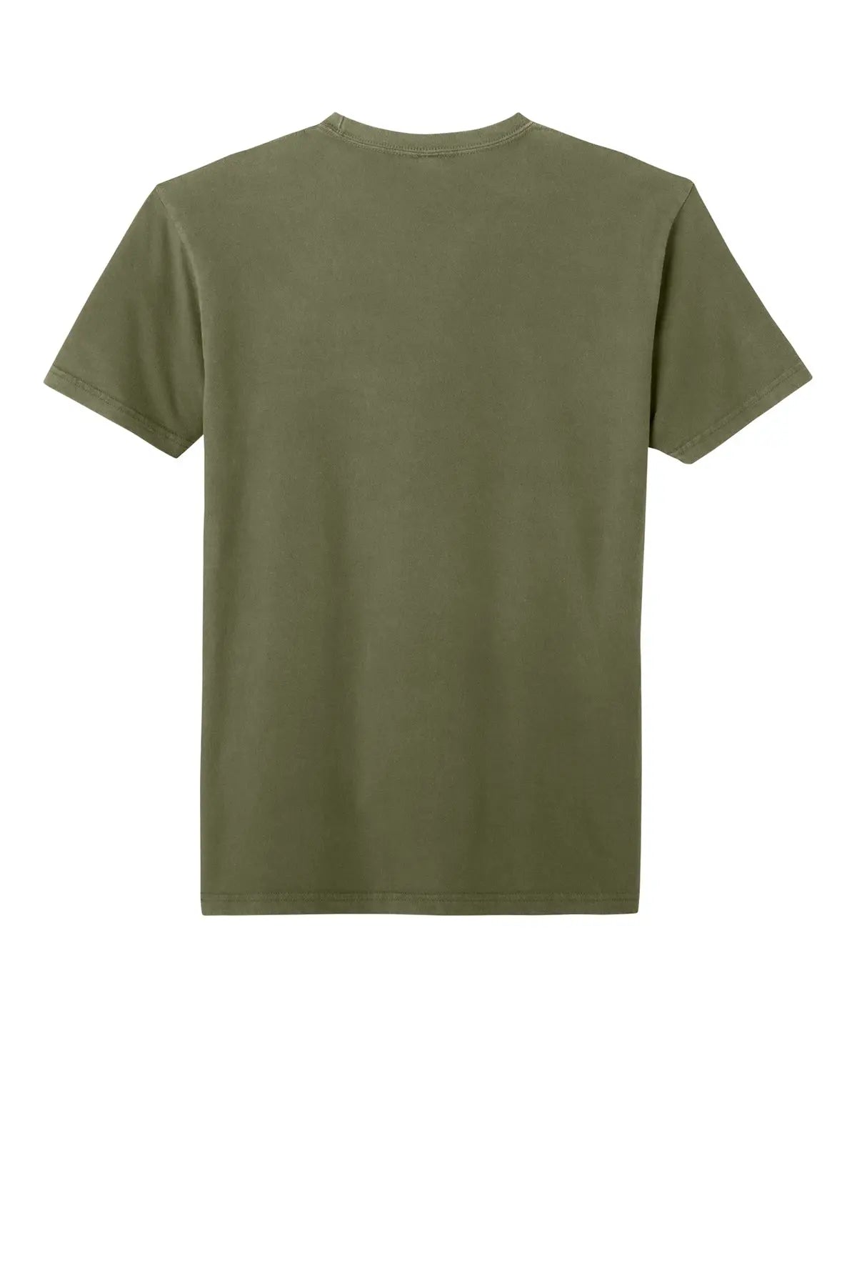 Next Level Apparel® Soft Wash Cotton Tee #NL3600SW