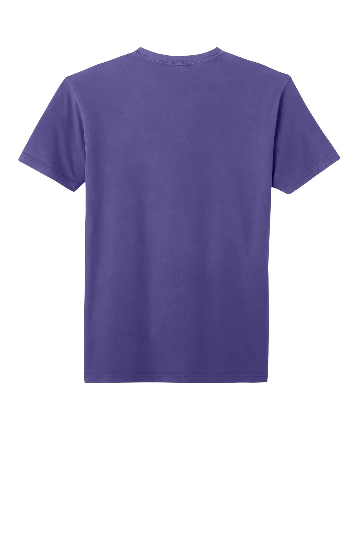 Next Level Apparel® Soft Wash Cotton Tee #NL3600SW