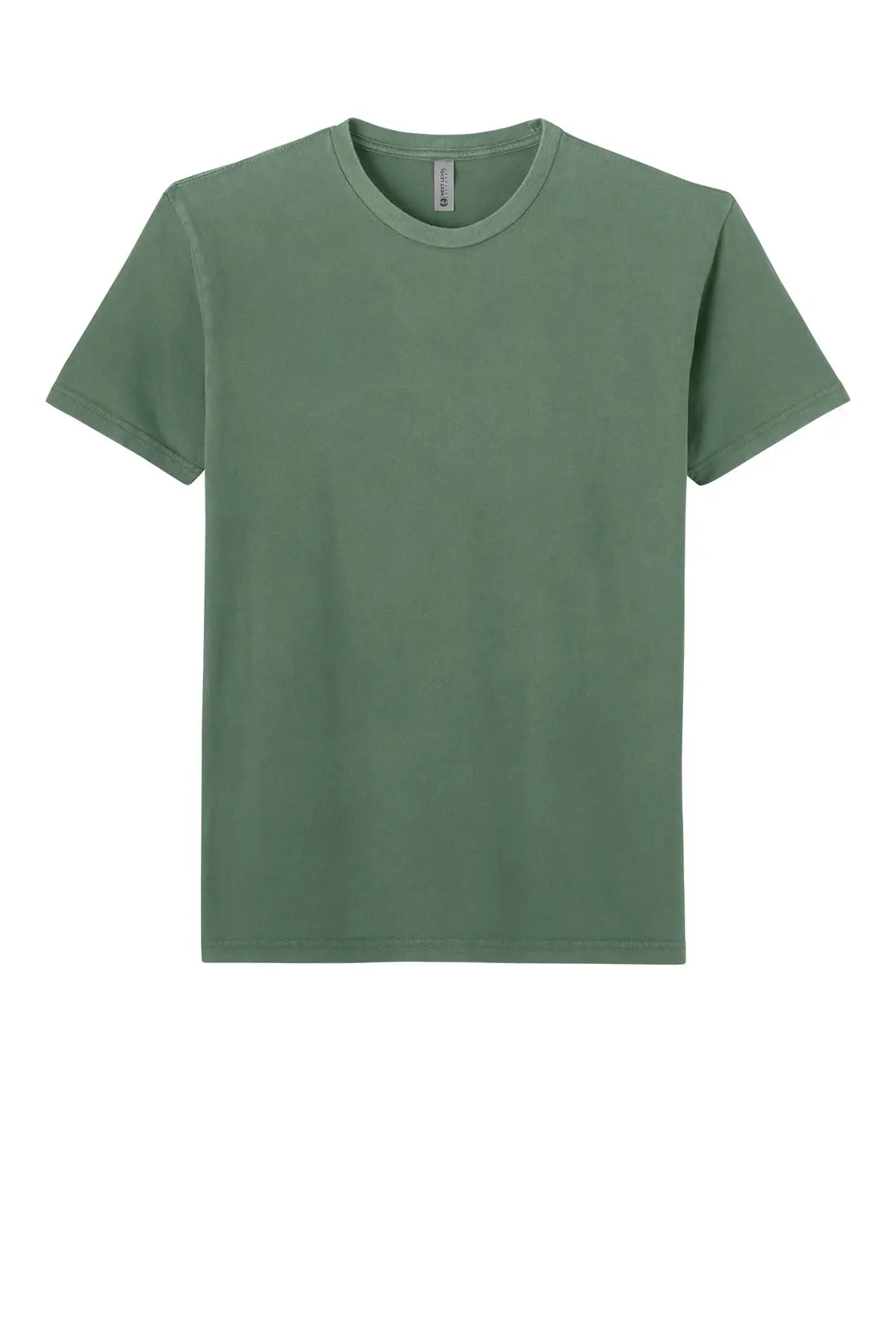 Next Level Apparel® Soft Wash Cotton Tee #NL3600SW