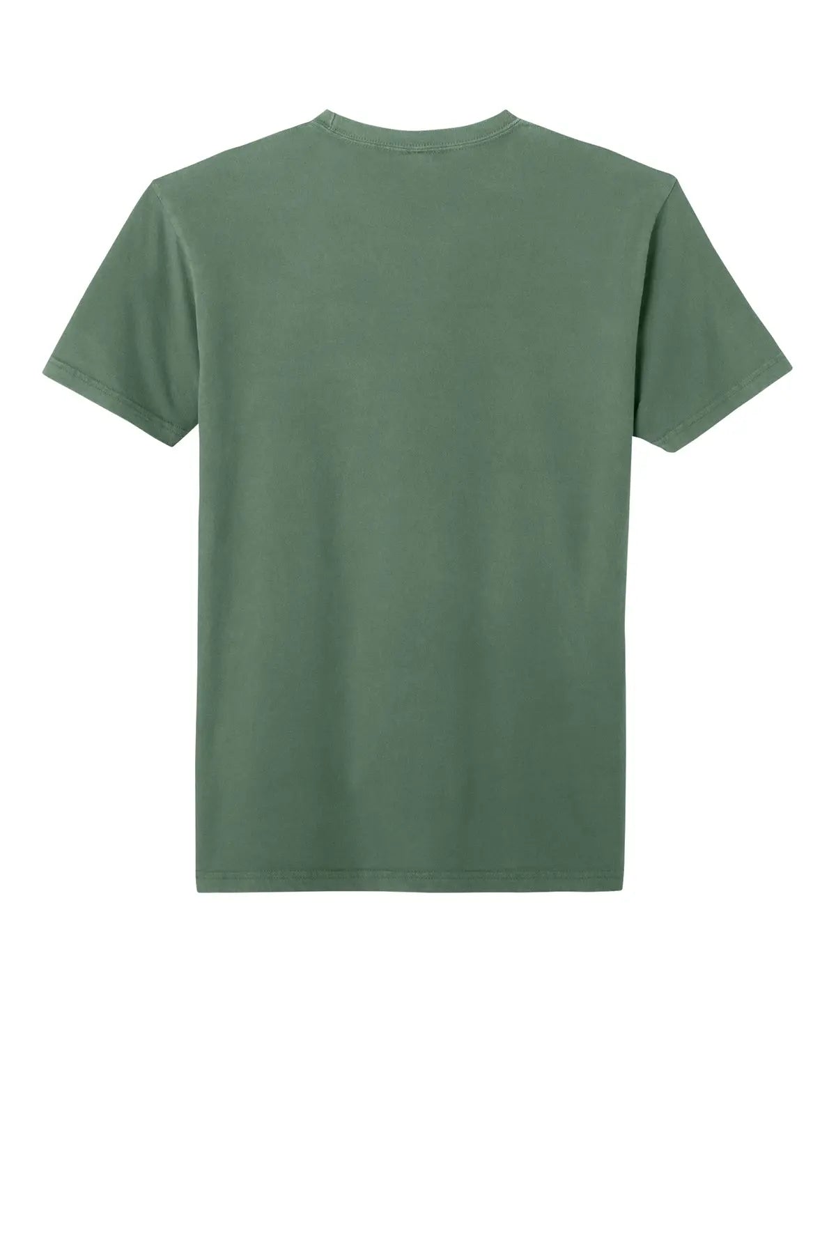 Next Level Apparel® Soft Wash Cotton Tee #NL3600SW