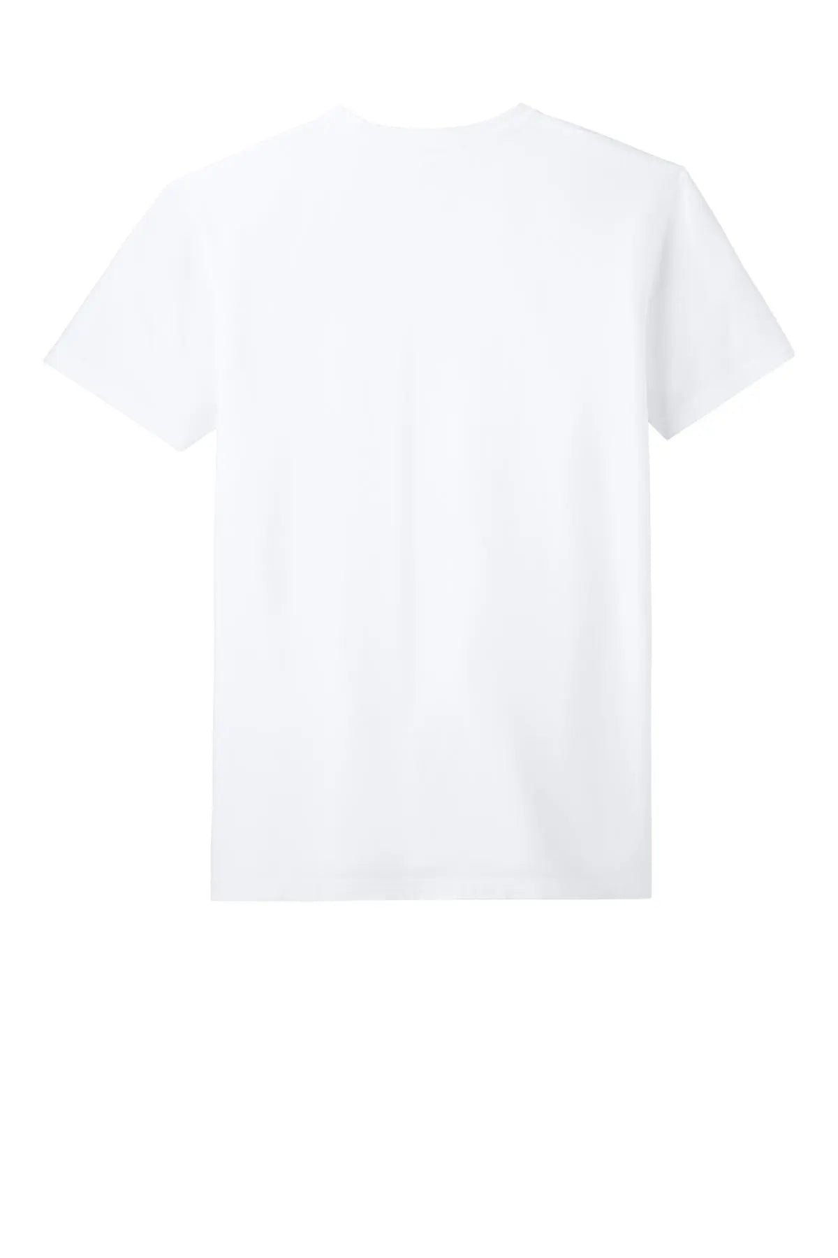 Next Level Apparel® Soft Wash Cotton Tee #NL3600SW