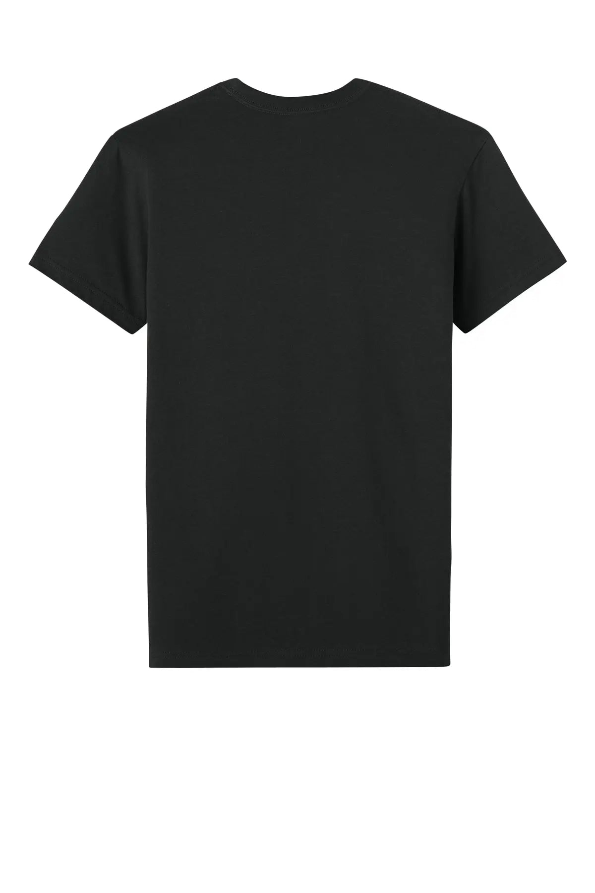Next Level Apparel® Cotton Pocket Tee #NL3605