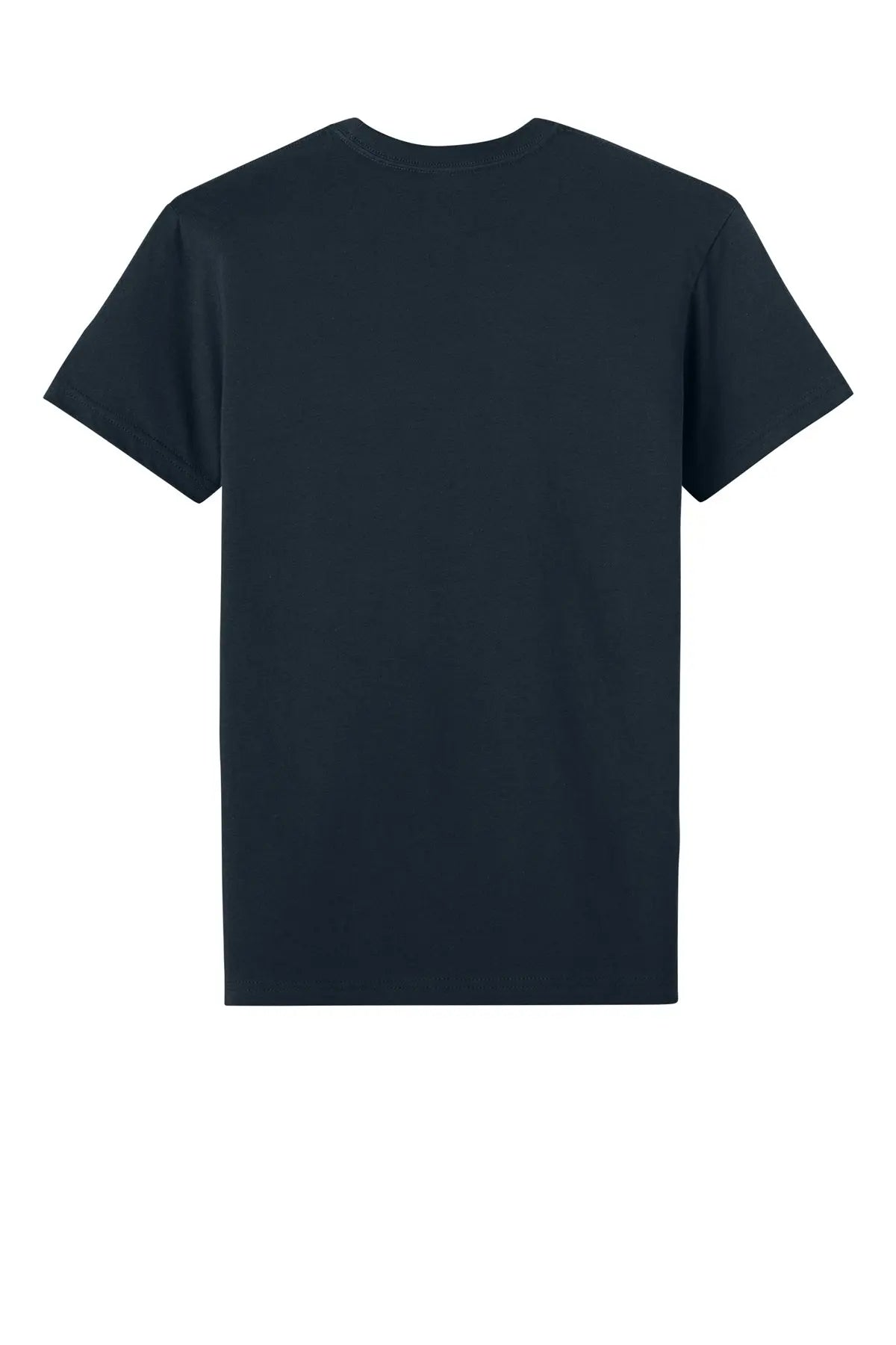 Next Level Apparel® Cotton Pocket Tee #NL3605