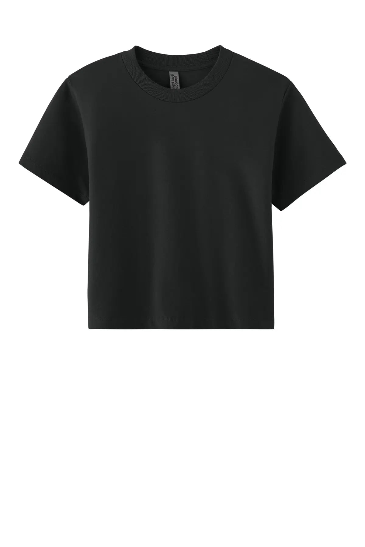 Next Level Apparel® Women’s Heavyweight Boxy Tee #NL7610