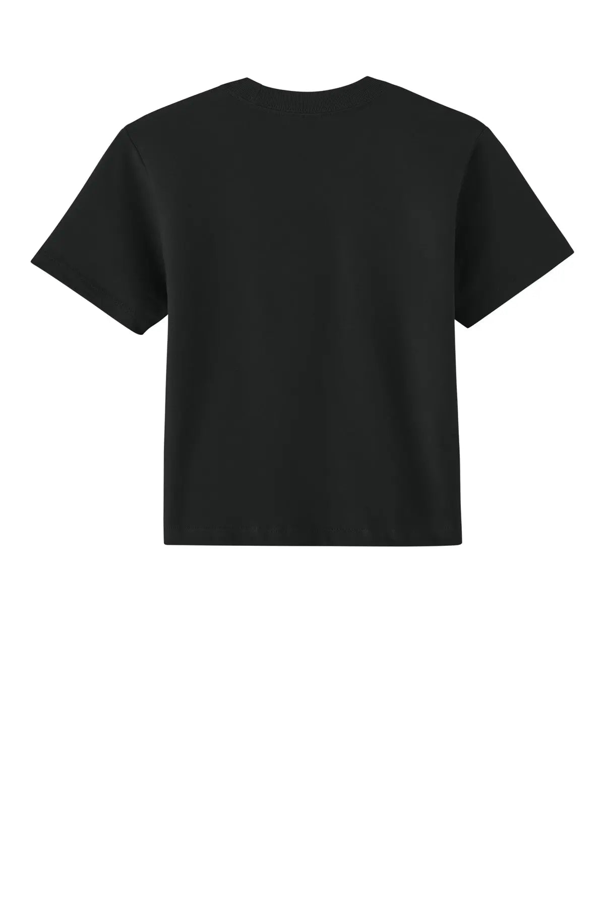 Next Level Apparel® Women’s Heavyweight Boxy Tee #NL7610