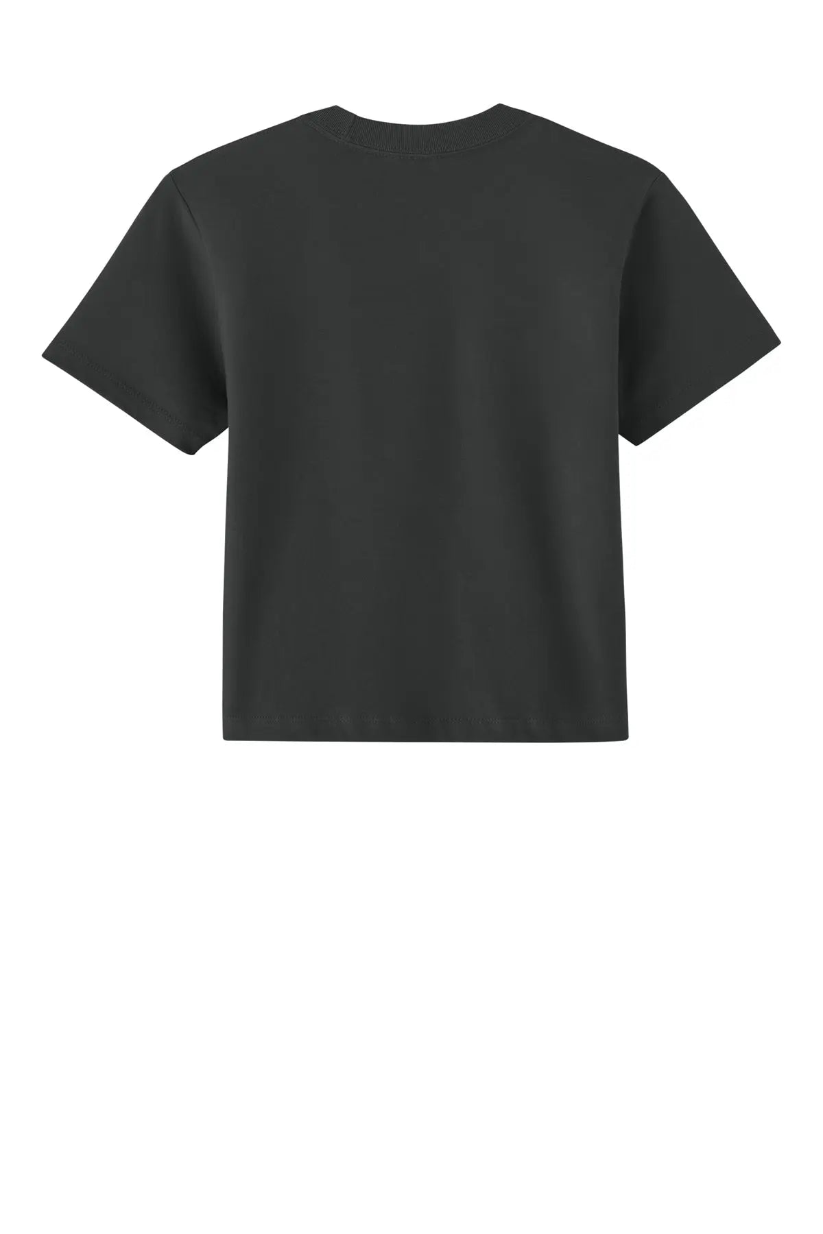 Next Level Apparel® Women’s Heavyweight Boxy Tee #NL7610