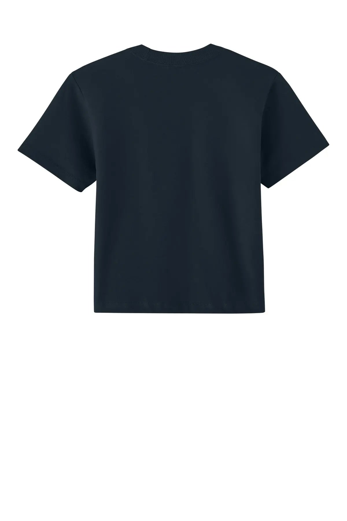Next Level Apparel® Women’s Heavyweight Boxy Tee #NL7610