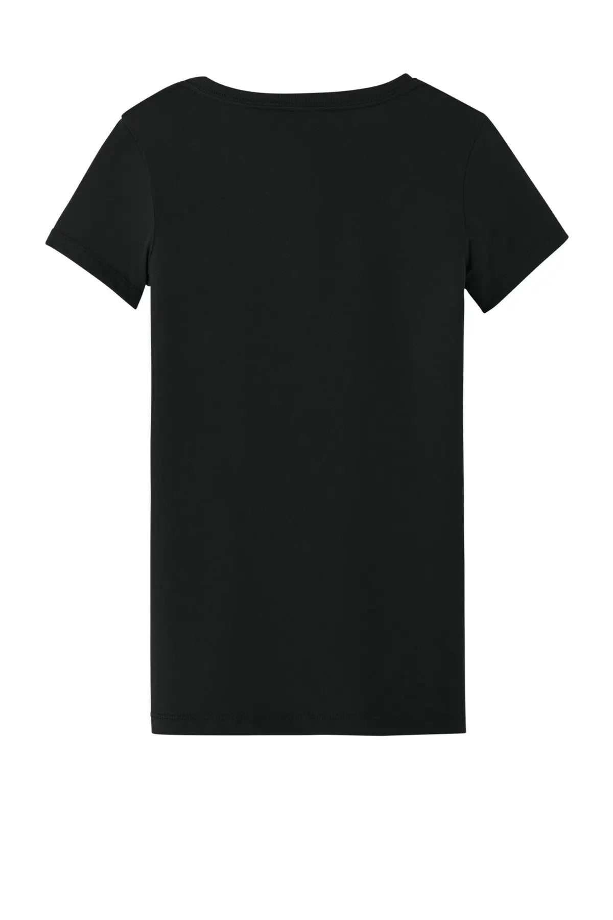Next Level Apparel® Women’s Ideal V-Neck Tee #NL1540