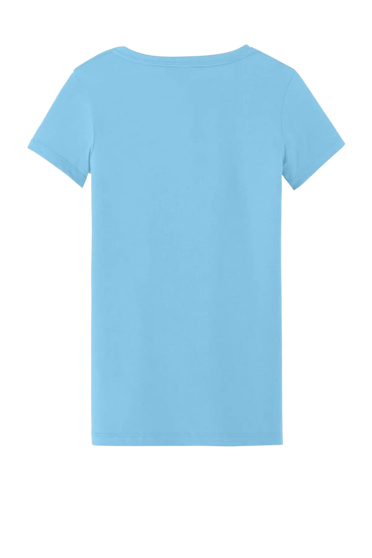 Next Level Apparel® Women’s Ideal V-Neck Tee #NL1540