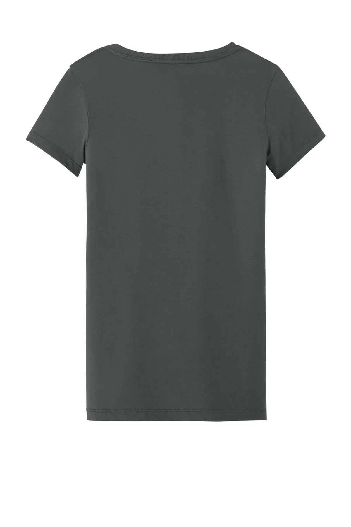 Next Level Apparel® Women’s Ideal V-Neck Tee #NL1540