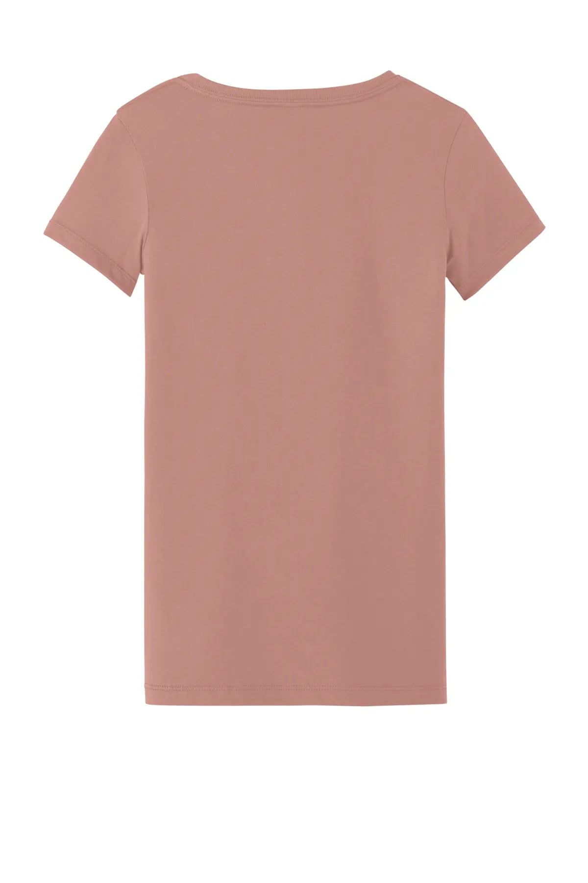 Next Level Apparel® Women’s Ideal V-Neck Tee #NL1540