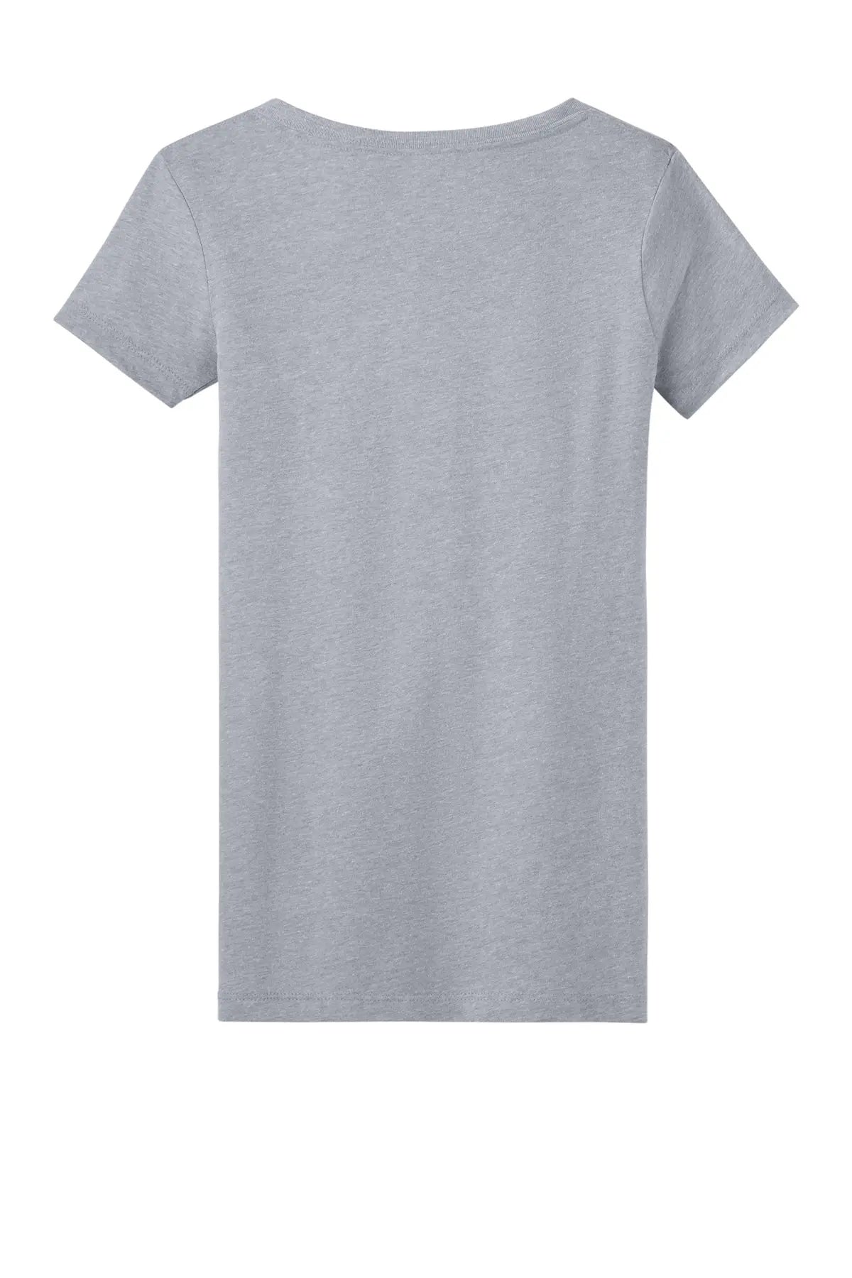 Next Level Apparel® Women’s Ideal V-Neck Tee #NL1540