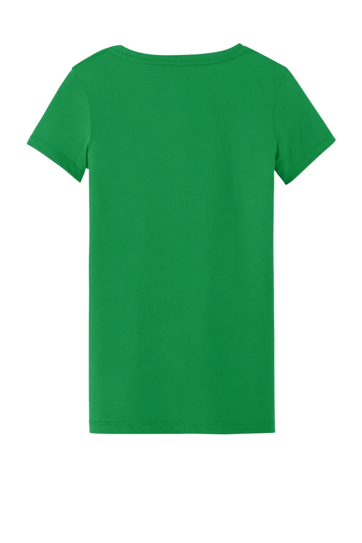 Next Level Apparel® Women’s Ideal V-Neck Tee #NL1540