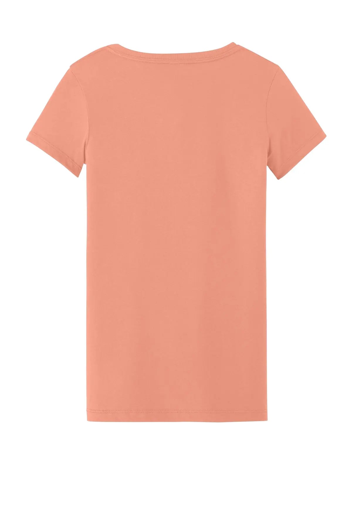 Next Level Apparel® Women’s Ideal V-Neck Tee #NL1540