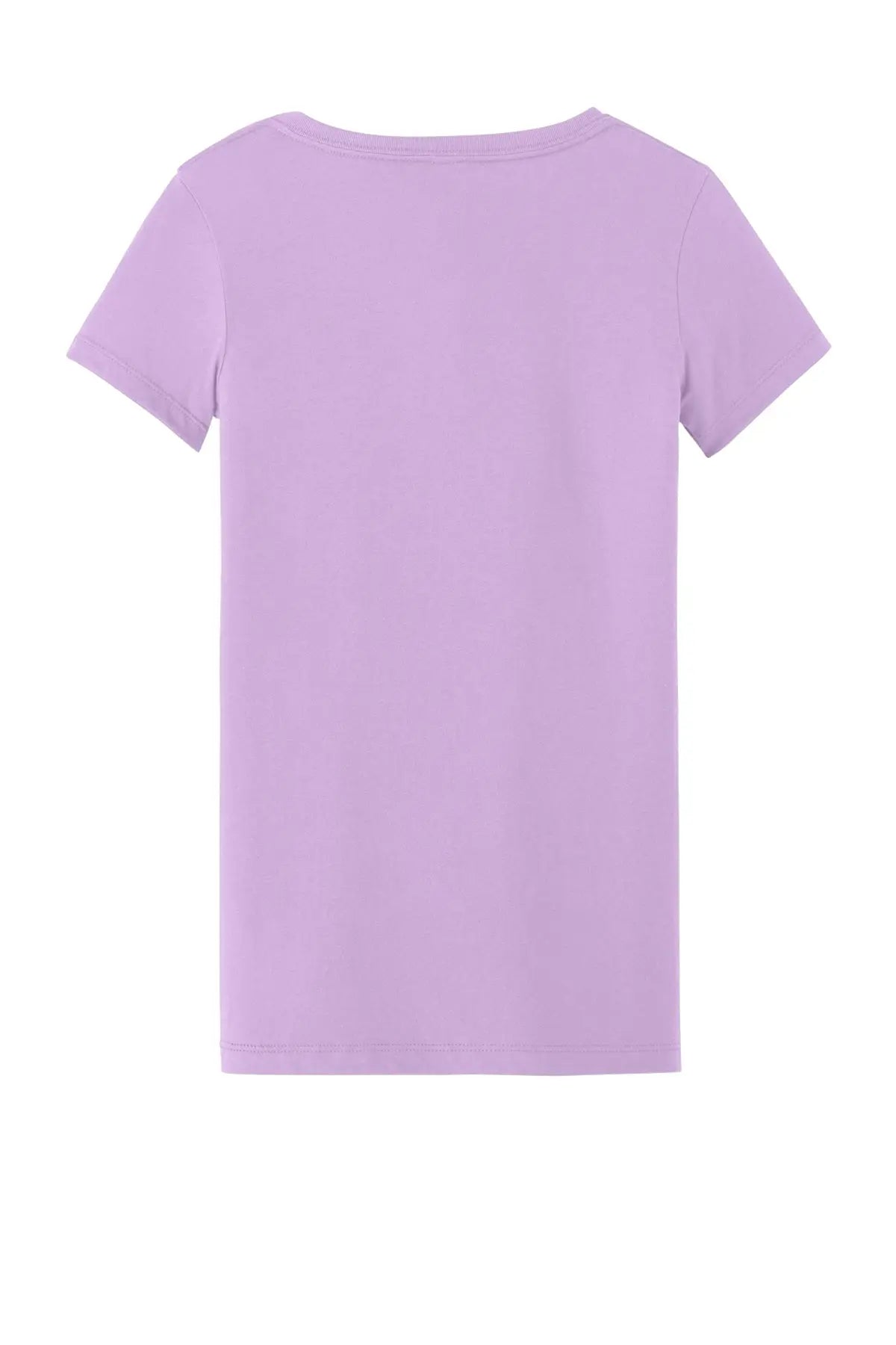 Next Level Apparel® Women’s Ideal V-Neck Tee #NL1540