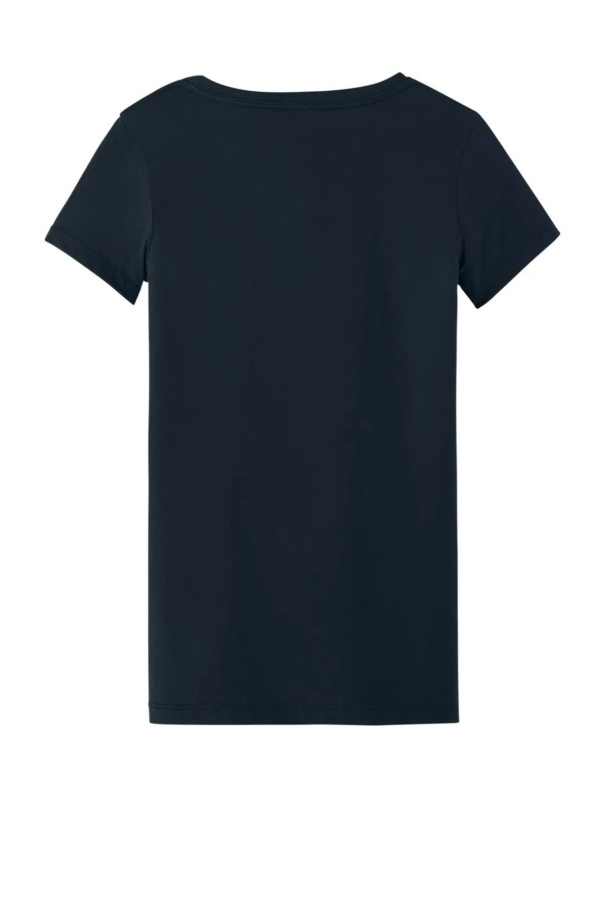 Next Level Apparel® Women’s Ideal V-Neck Tee #NL1540