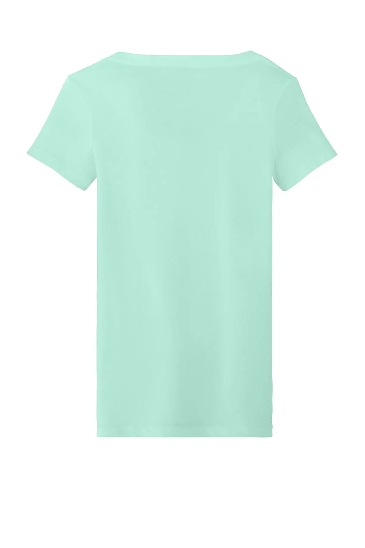 Next Level Apparel® Women’s Ideal V-Neck Tee #NL1540