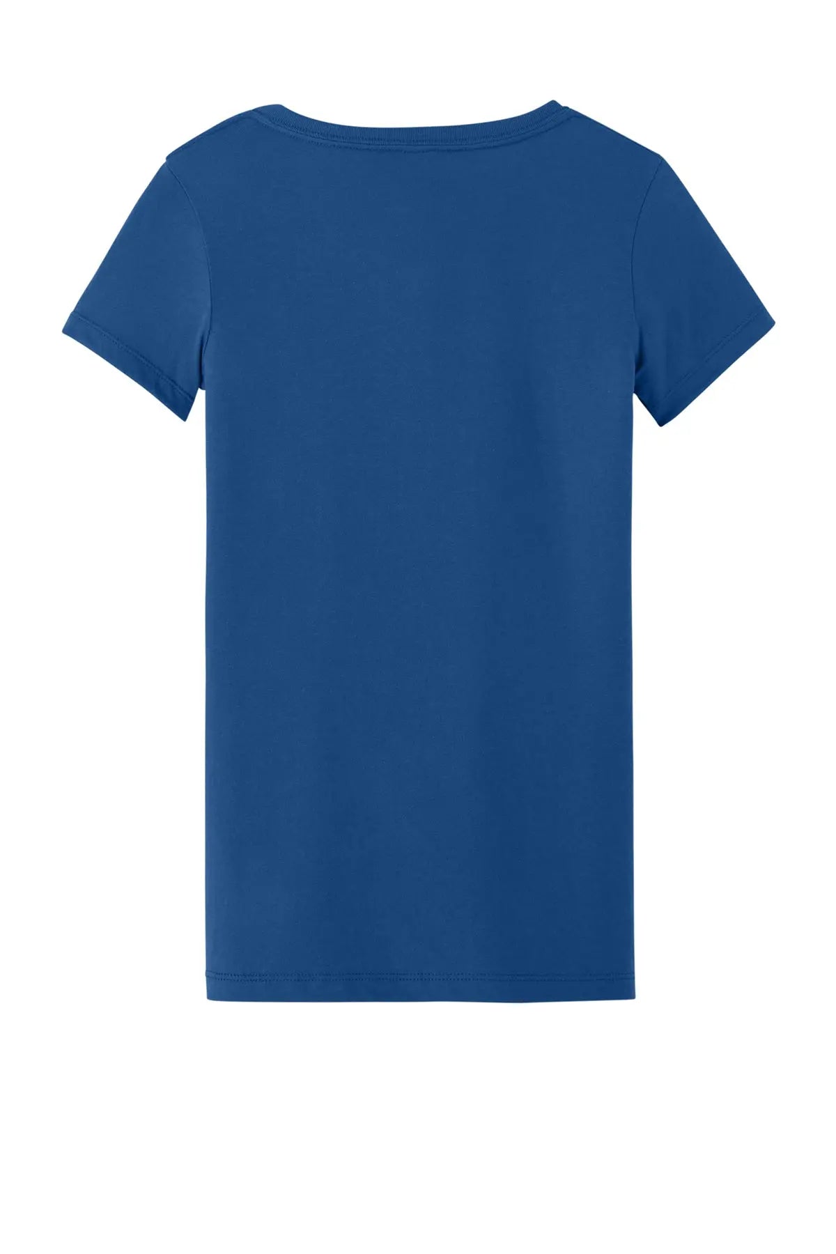 Next Level Apparel® Women’s Ideal V-Neck Tee #NL1540