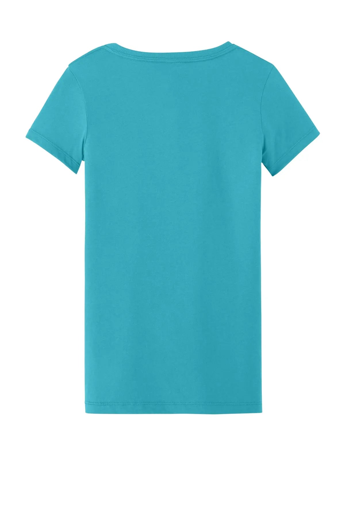 Next Level Apparel® Women’s Ideal V-Neck Tee #NL1540