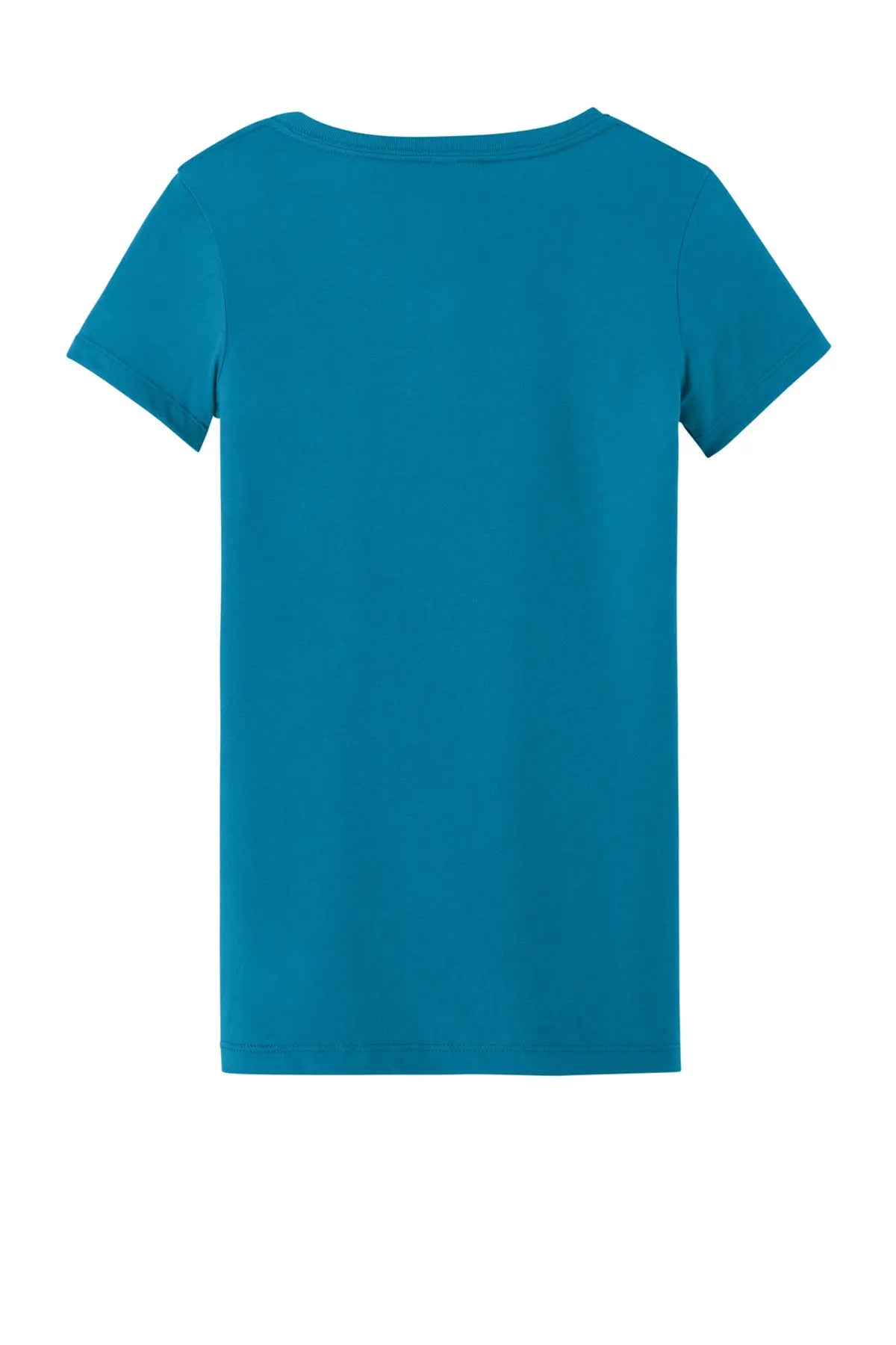 Next Level Apparel® Women’s Ideal V-Neck Tee #NL1540