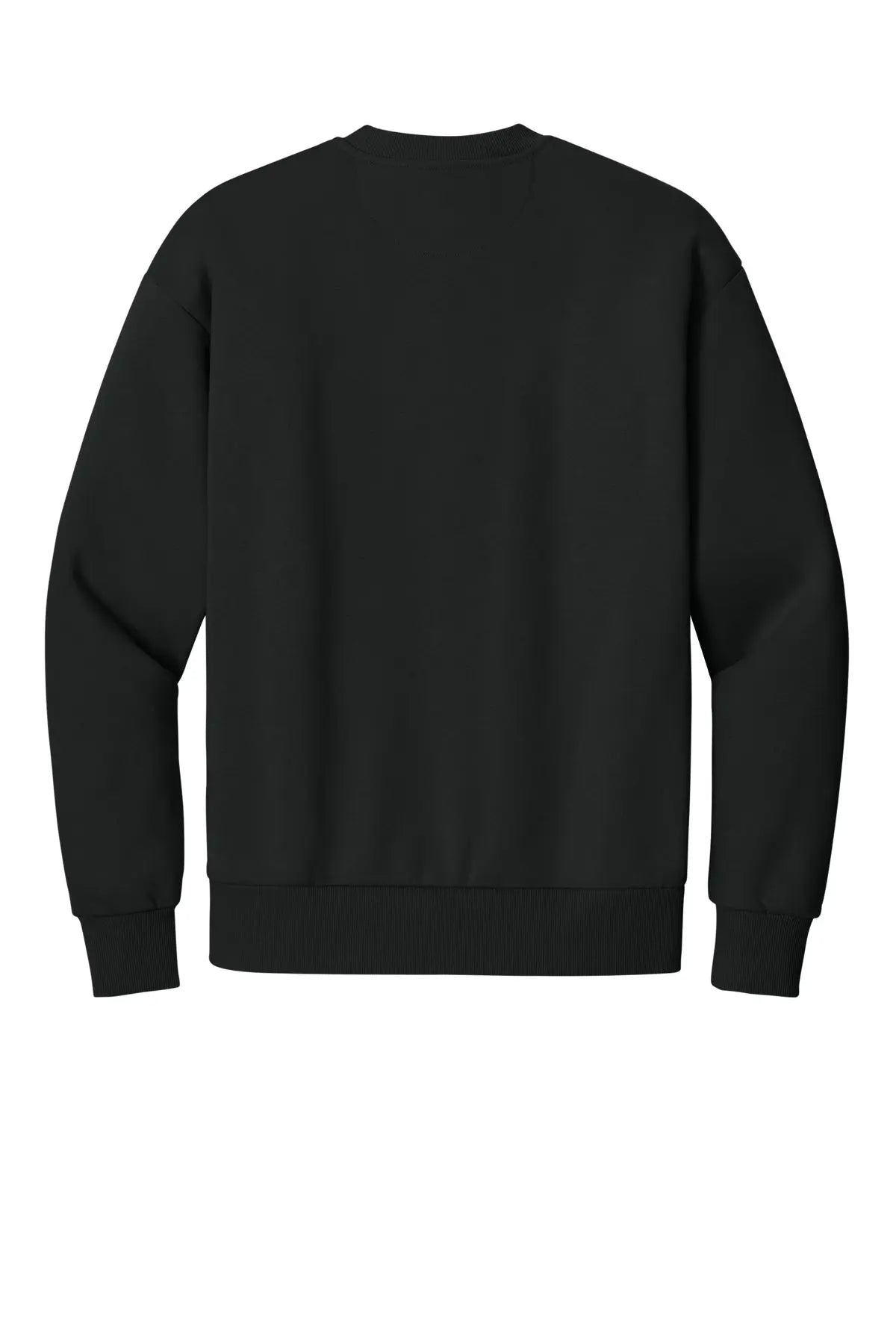 Next Level Apparel® Heavyweight Sweatshirt #NL9007