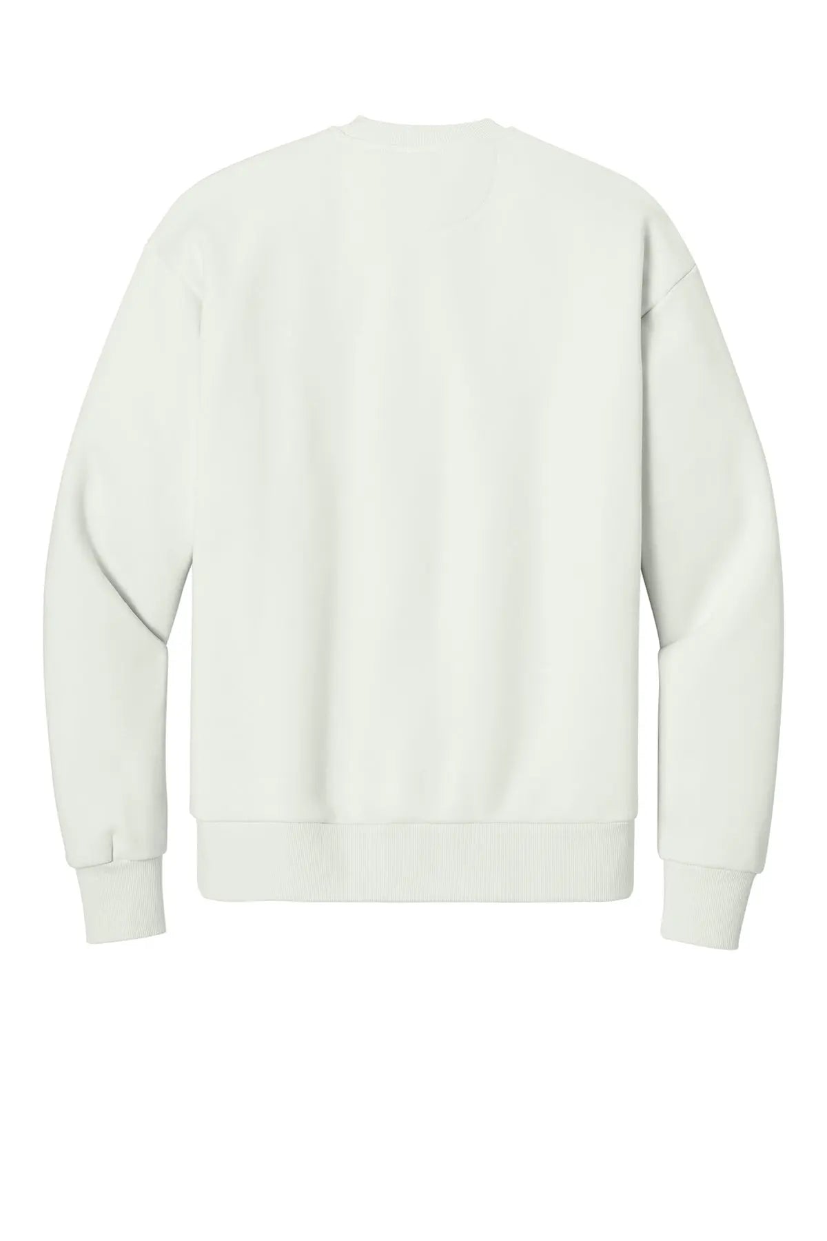 Next Level Apparel® Heavyweight Sweatshirt #NL9007
