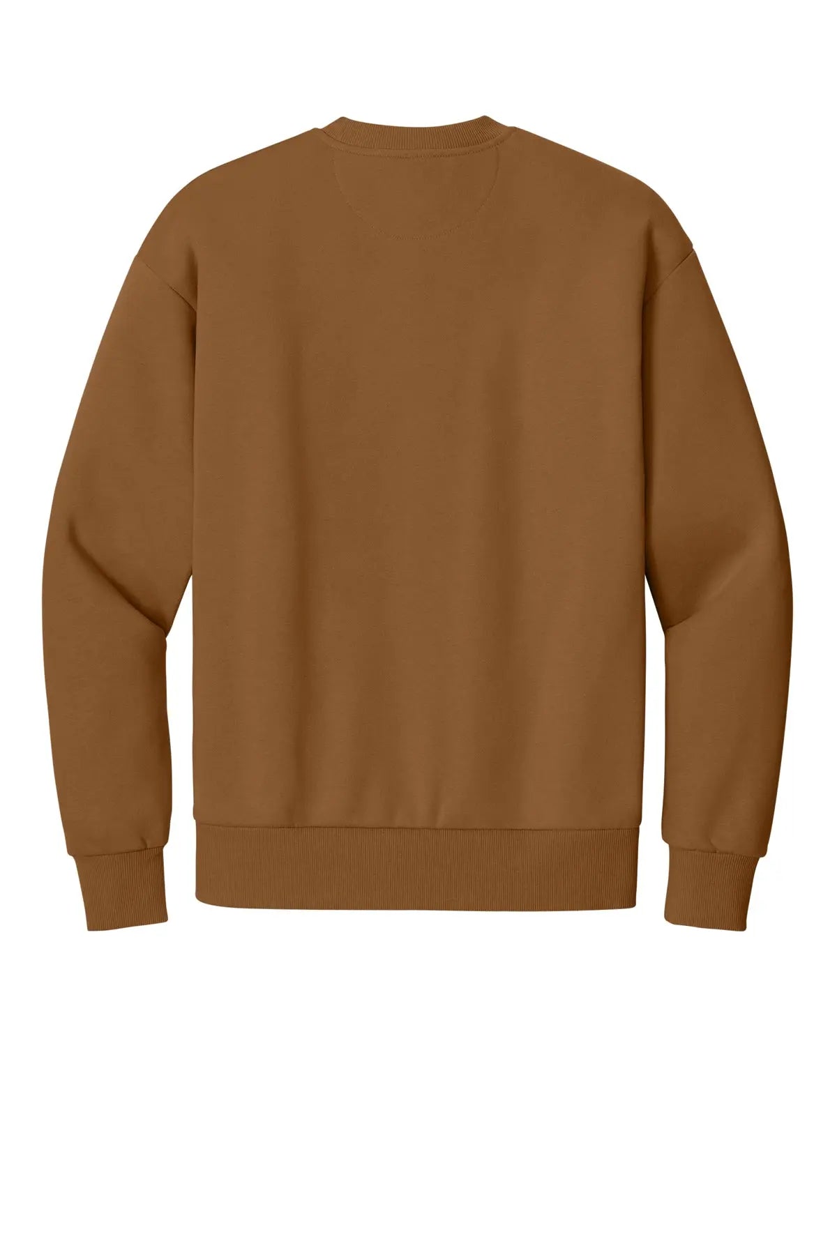Next Level Apparel® Heavyweight Sweatshirt #NL9007
