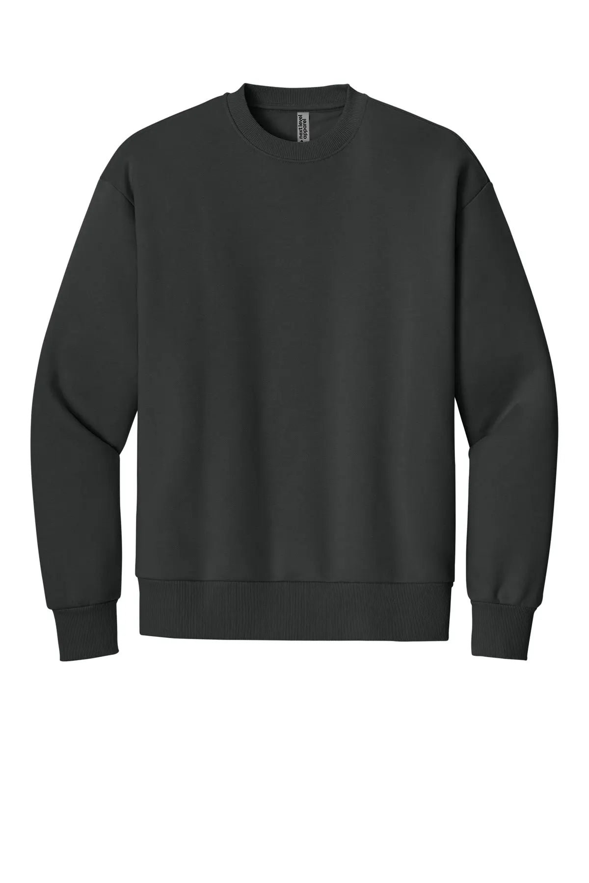 Next Level Apparel® Heavyweight Sweatshirt #NL9007