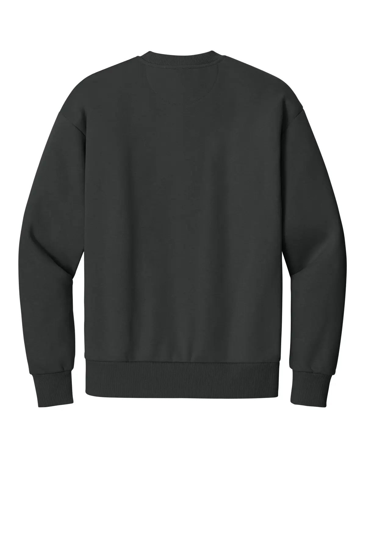 Next Level Apparel® Heavyweight Sweatshirt #NL9007
