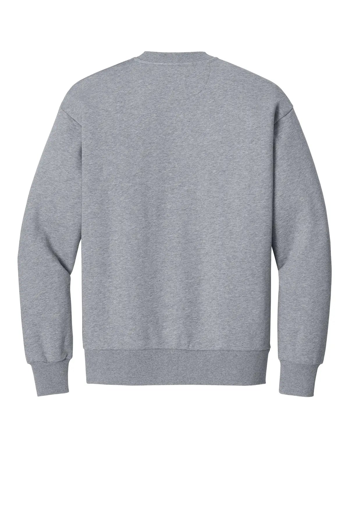 Next Level Apparel® Heavyweight Sweatshirt #NL9007