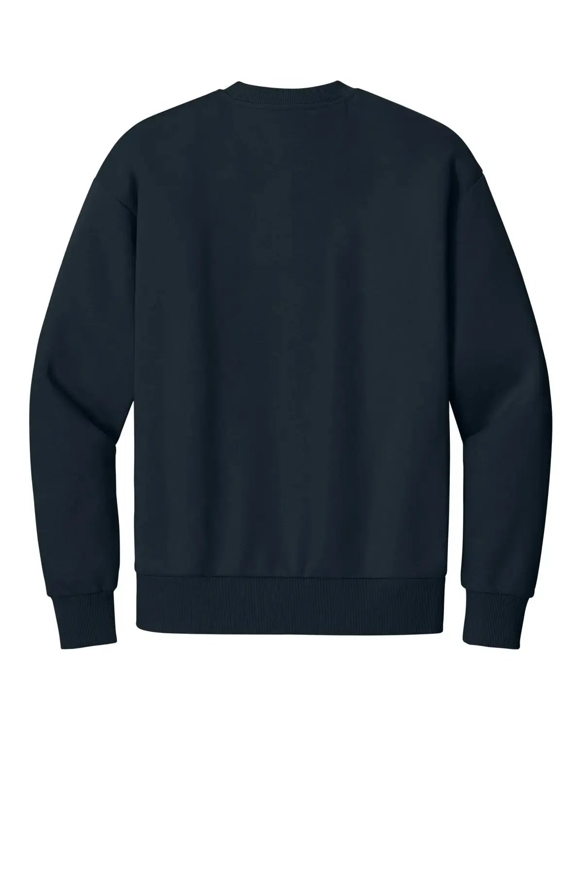Next Level Apparel® Heavyweight Sweatshirt #NL9007 Game Over Merch