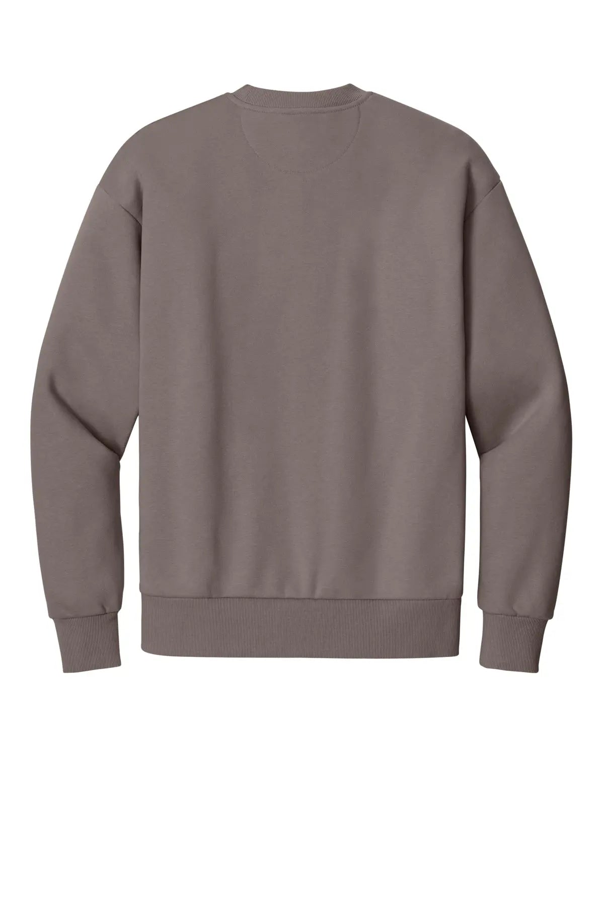 Next Level Apparel® Heavyweight Sweatshirt #NL9007