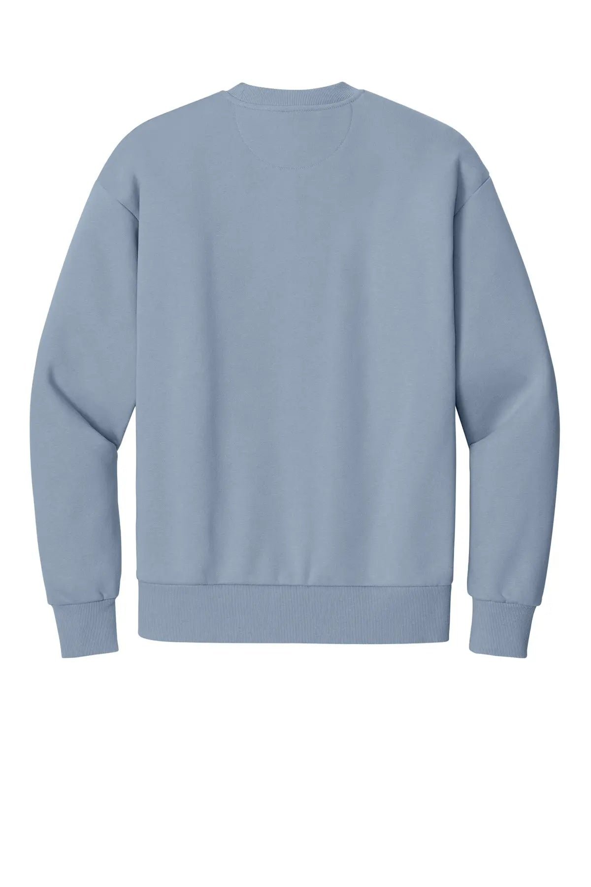 Next Level Apparel® Heavyweight Sweatshirt #NL9007