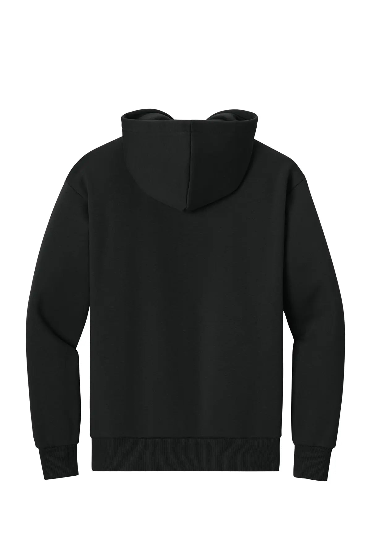 Next Level Apparel® Heavyweight Hoodie #NL9307