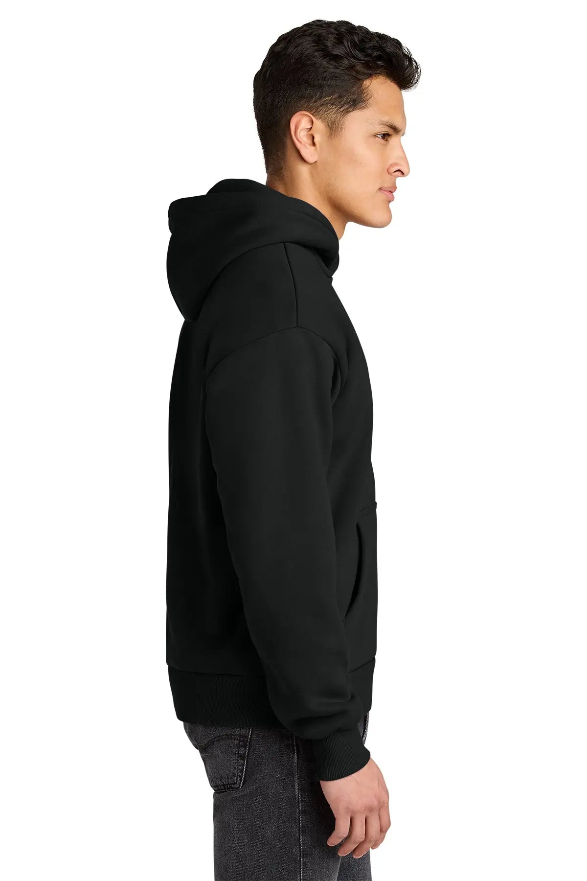 Next Level Apparel® Heavyweight Hoodie #NL9307