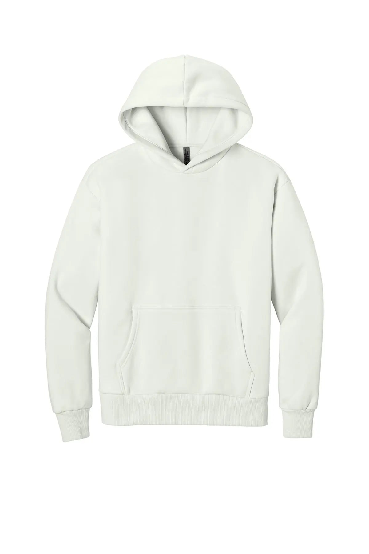 Next Level Apparel® Heavyweight Hoodie #NL9307
