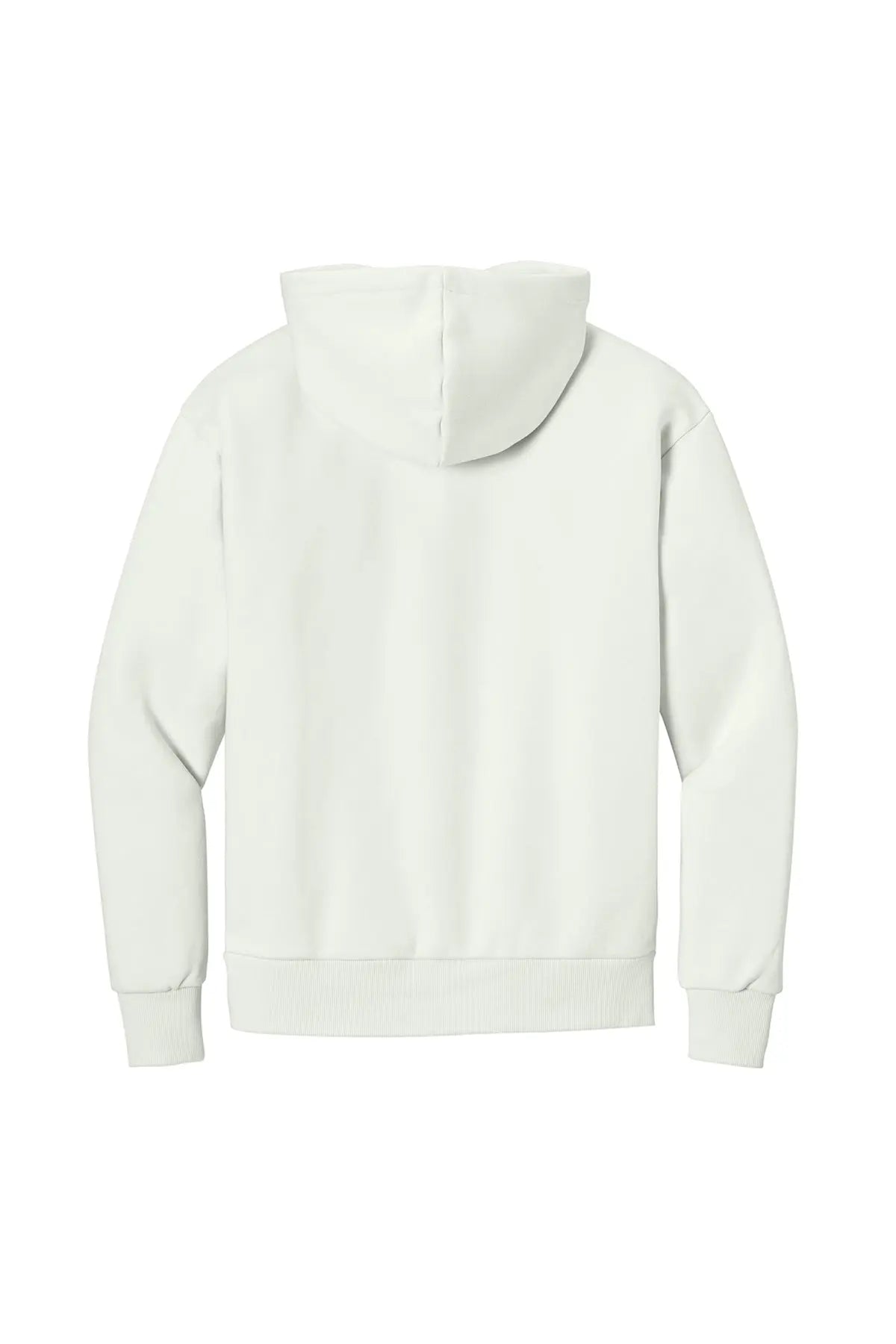 Next Level Apparel® Heavyweight Hoodie #NL9307