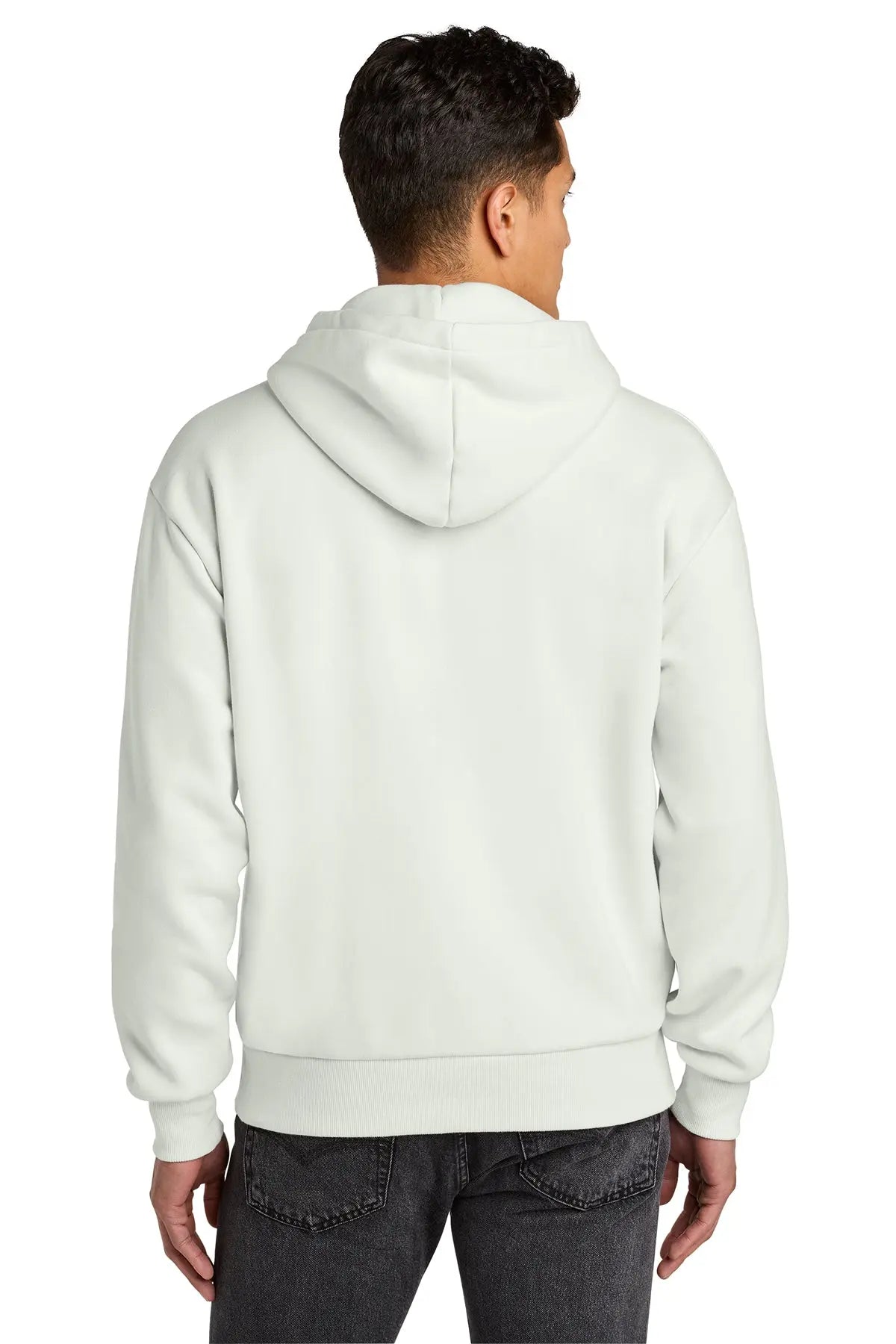 Next Level Apparel® Heavyweight Hoodie #NL9307