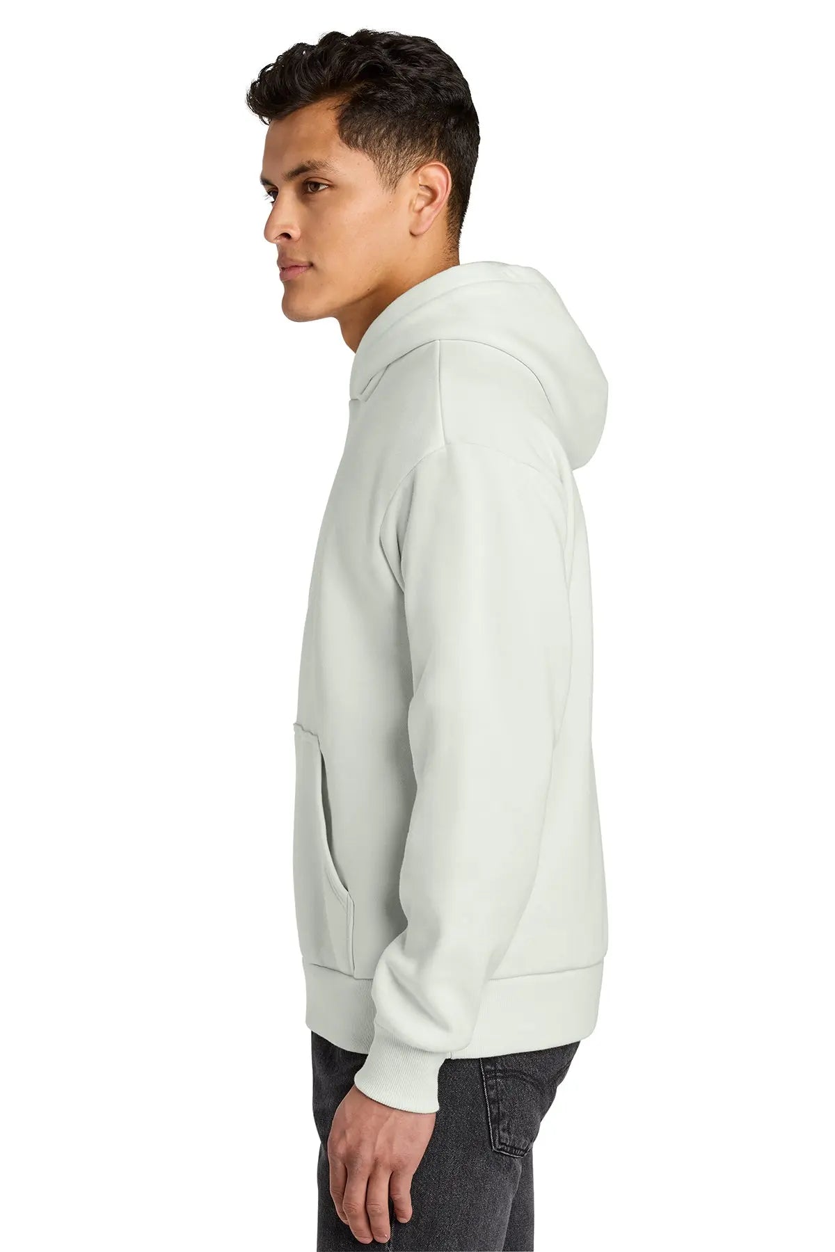 Next Level Apparel® Heavyweight Hoodie #NL9307