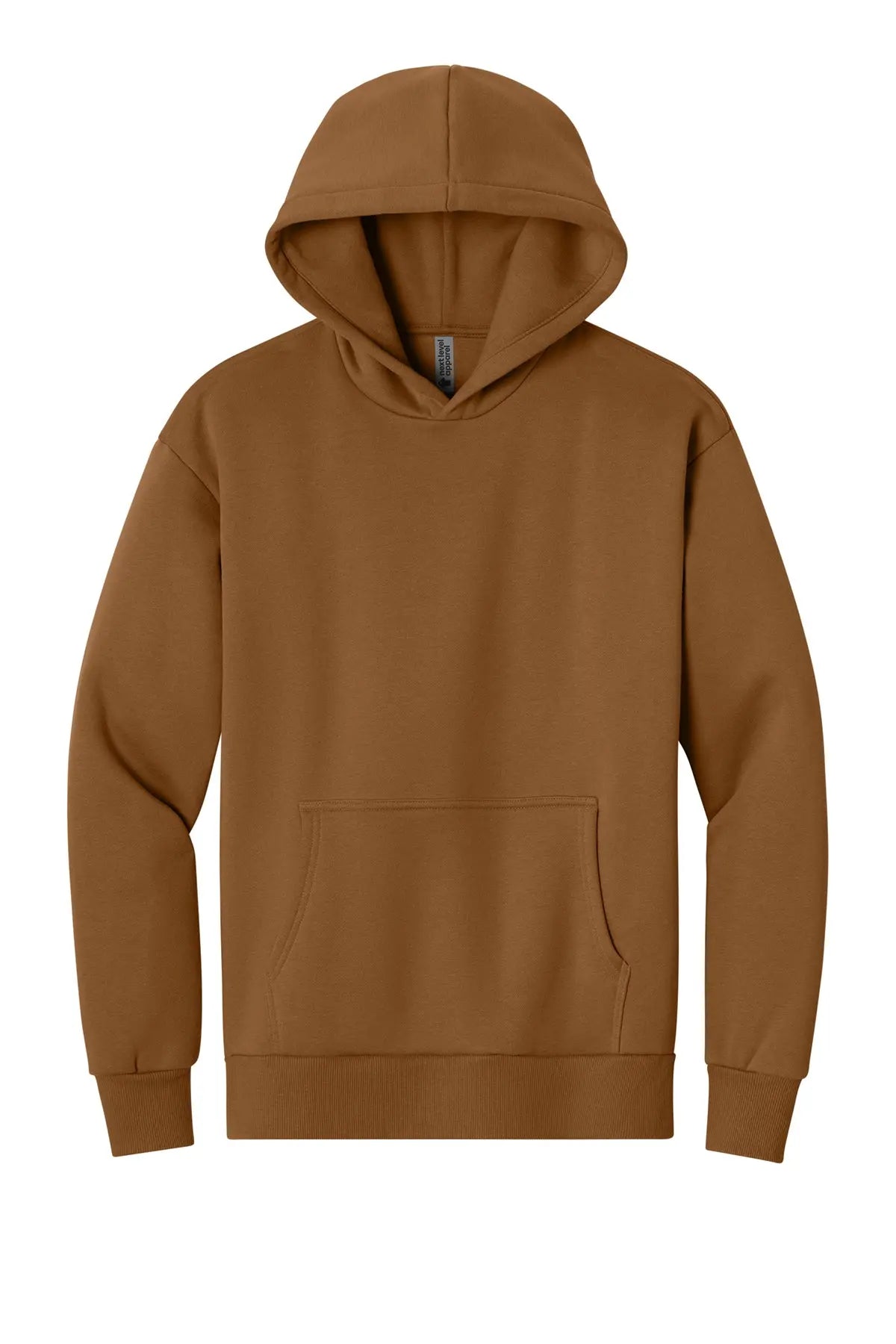 Next Level Apparel® Heavyweight Hoodie #NL9307