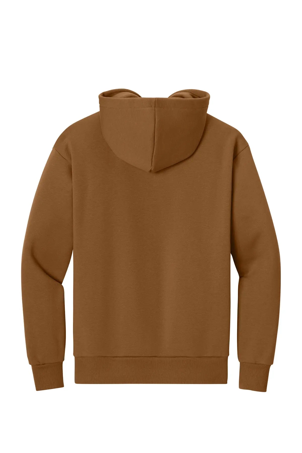Next Level Apparel® Heavyweight Hoodie #NL9307