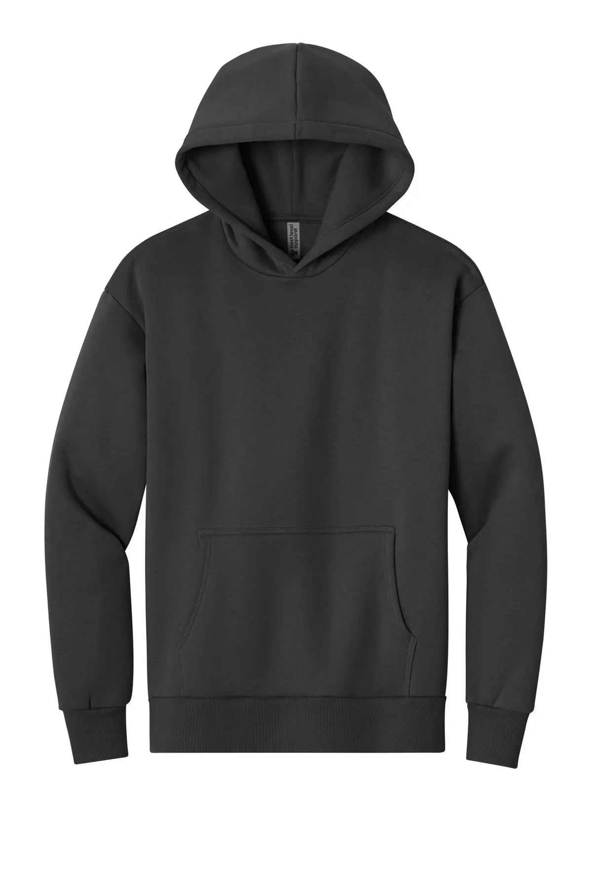 Next Level Apparel® Heavyweight Hoodie #NL9307