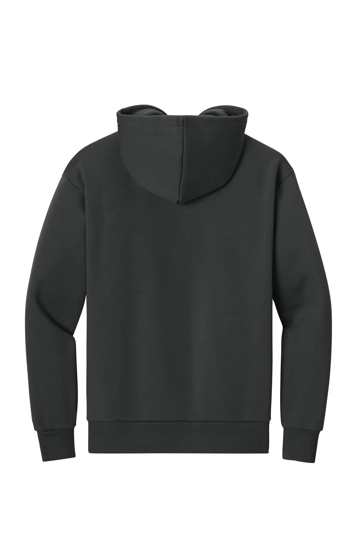 Next Level Apparel® Heavyweight Hoodie #NL9307
