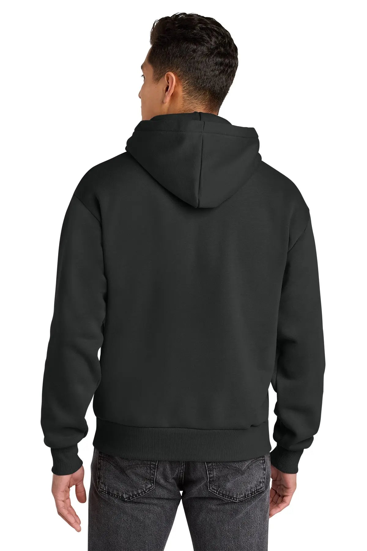 Next Level Apparel® Heavyweight Hoodie #NL9307